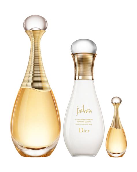 dior j'adore perfum|Dior j'adore perfume boots.